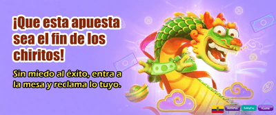 Bonos Exclusivos Sin Depósito