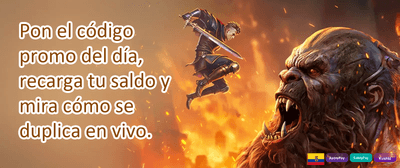Cashback VIP Semanal 💎 promotion