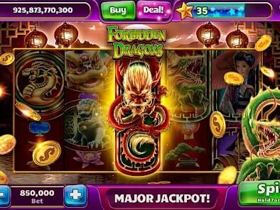 Panel de Bonos y Promociones