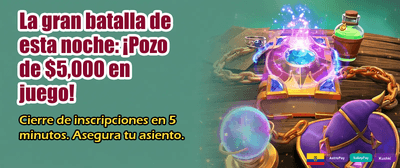 Juega Ruleta en Vivo Ahora