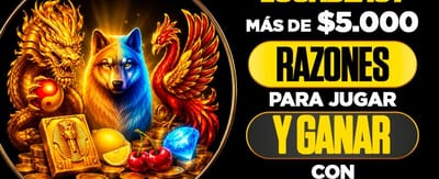 El Mejor Casino Online Ecuador