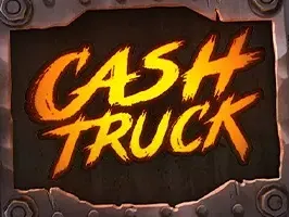 Cash Truck screenshot