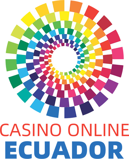 eccasinoecuador.com Logo
